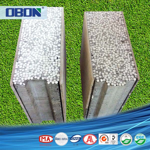 building construction specifications